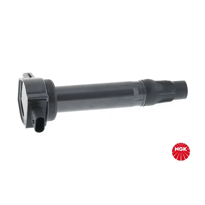 Aktuální Zapalovací cívka NGK 48321 U5104