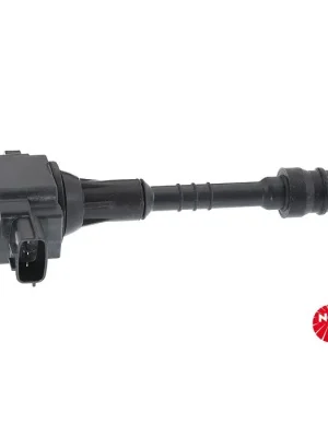 Akční Cena Zapalovací cívka NGK 48349 U5122