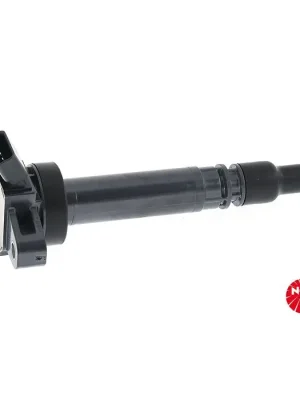 Kup Teď Zapalovací cívka NGK 48240 U5068