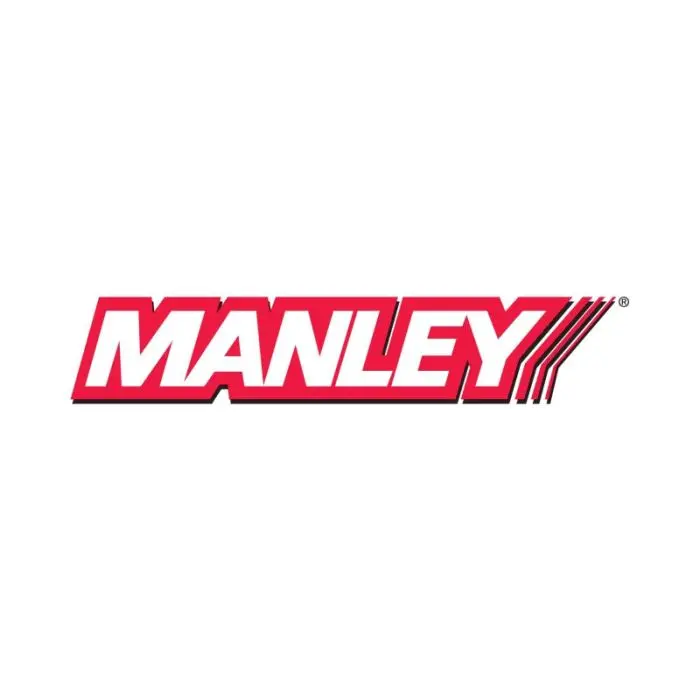Ojnice Manley 14436-4 Pro Series I-Beam Turbo Tuff Subaru WRX EJ205 STi EJ257 6mm delší Akce