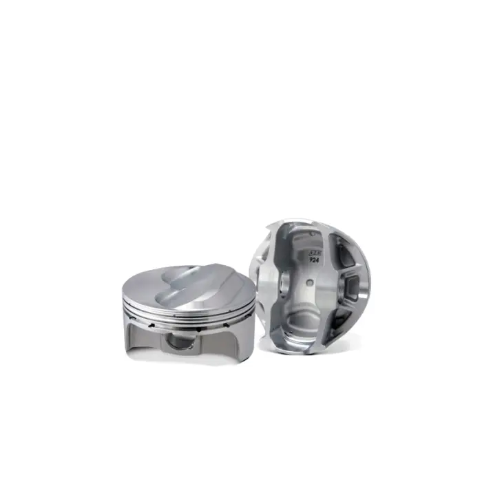 Speciální Cena Písty motoru JE Pistons, Toyota 2JZGTE 86.00mm 8.5:1 (ASY) Stroker 94mm