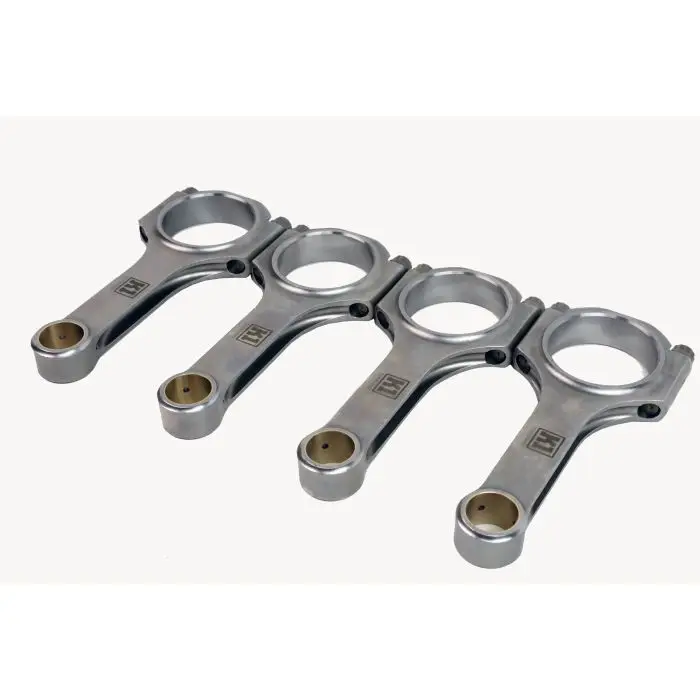 Forged Rods H-Beam Billet K1 for Honda Integra 1.8l B18C lenght 138 Pin 21mm Přímo Od Výrobce