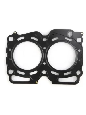 Cenový Hit Těsnění hlavy Cometic Subaru EJ20G 93mm .095" MLS C4261-095
