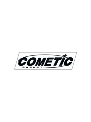 Těsnění horní části motoru Cometic, FORD 1974-97 2300 2.3L 3.830" Bore HG Super Cena