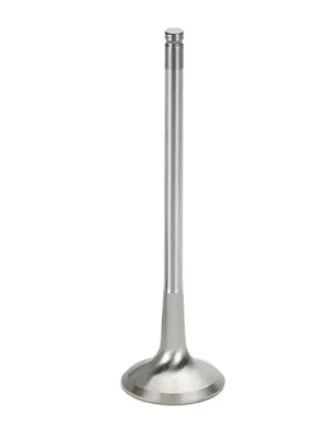 Pouze Dnes Výfukový ventil Inconel SuperTech, Opel / Vauxhall Astra / Speedster / Zafira Z20LET / LEH (+0.5mm)