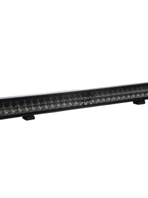 LED světelný panel Purelux Terrain Straight 81cm 300W Akční Nabídka