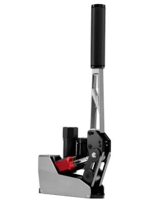 Hydraulická ruční brzda TB-RS SIMAGIC Simulator Simracing Víkendová Akce