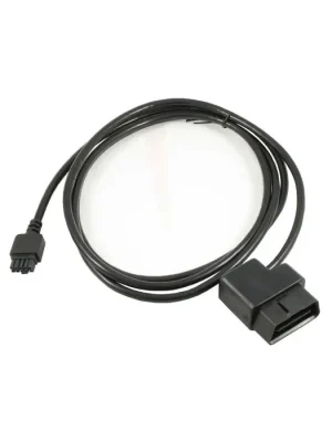 Omezená Nabídka Kabel OBD-II / CAN Interface pro LM-2 Innovate 3809