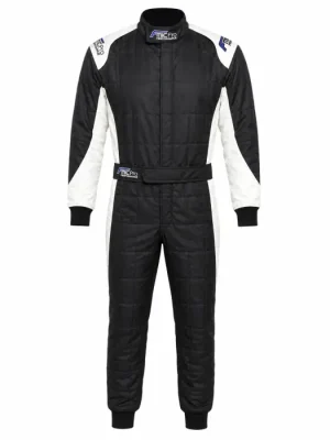 Časově Omezené Kombinéza Classic FMIC.Pro 3vrstvá FIA 2036 8856-2018 velikost XL