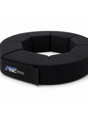Akční Nabídka Ochranný límec FMIC.Pro SFI 3.3 L 15cm / 5.91"