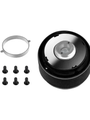 Naba adaptér sportovního volantu JRspec Suzuki 30 teeth Kup Teď