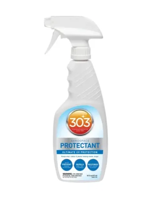 Hit Sezóny 303 Aerospace Protectant 473ml