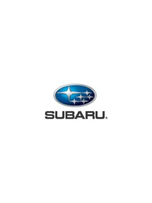 Hit Sezóny Olejové čerpadloSubaru OEM, 02-05 Legacy, Forester 2.5 SOHC N/A