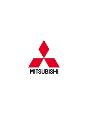 Top Prodej Podložka upevňovacího šroubu výfukových svodů Mitsubishi OEM, LancerEVO 1/2/3/4/5/6/7/8/9 (M8)