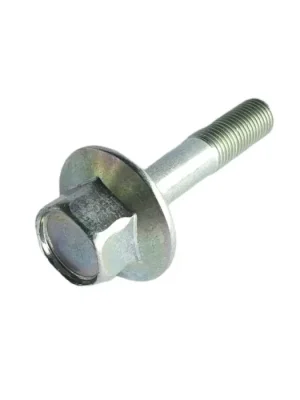 Bolt Crankshaft Pulley 800213030 for Subaru V1-4 WRX STI 1993-1998 Akční Cena