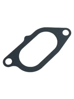 Cenový Hit Gasket Charge Air Cooler 21896AA010 for Subaru