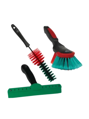 VIKAN Transport Kit 521152 Hit Sezóny