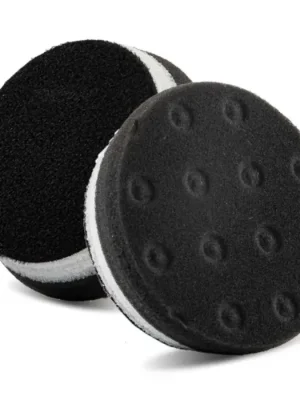 LAKE COUNTRY HDO CCS Black Finishing Pad 89mm HDO-73350-CCS Nejlepší Cena