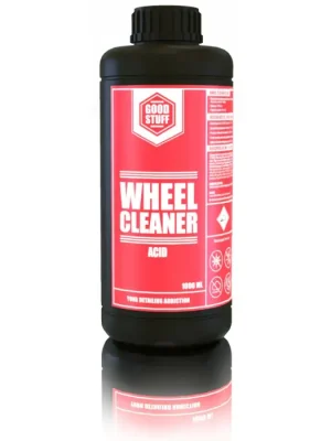Autentický GOOD STUFF Wheel Cleaner 1000ml