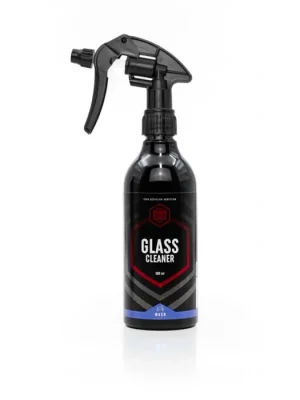 Speciální Cena GOOD STUFF Glass Cleaner 500ml