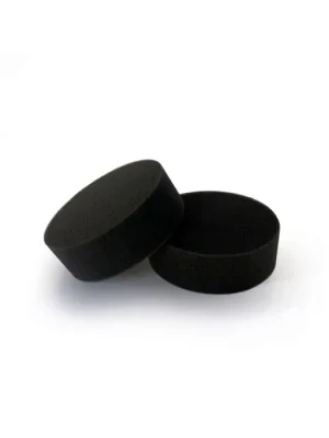 Sezónní Sleva BILT-HAMBER Applicator pad