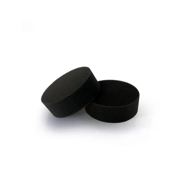 Sezónní Sleva BILT-HAMBER Applicator pad