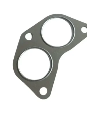 Aktuální Těsnění výfukových svodů OEM 14038AA000 Subaru Impreza GT WRX STI