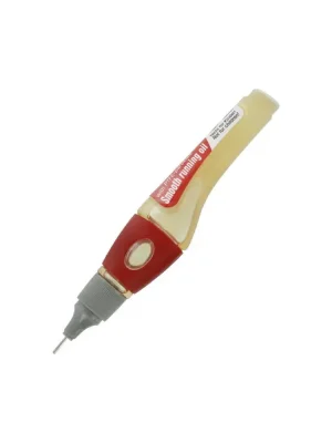 Výprodej Modelcraft precizní olejnička s teflonovým olejem 7.5ml